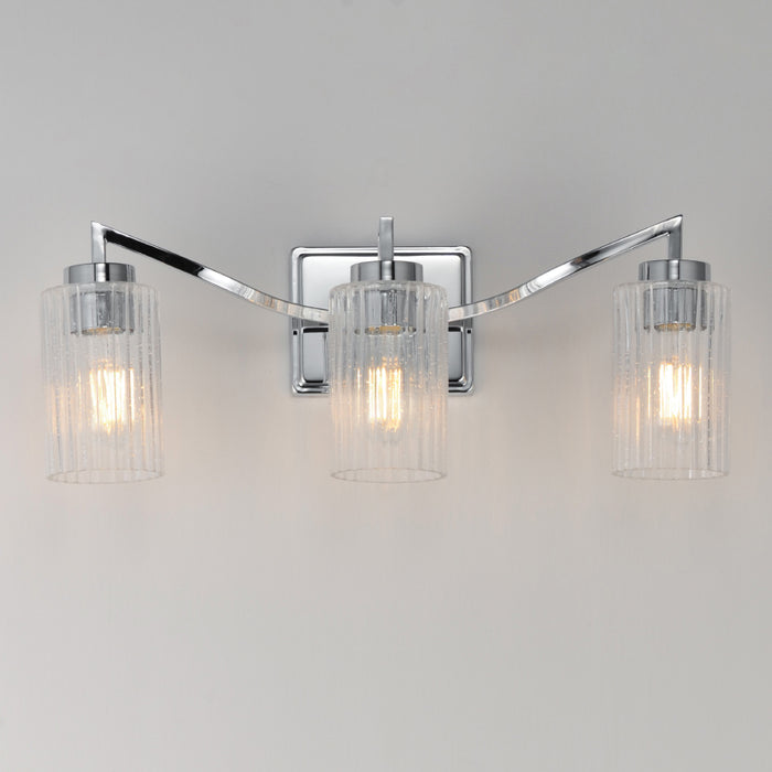 Maxim 21373 Rigata 3-lt 23" Bath Vanity