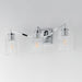 Maxim 21373 Rigata 3-lt 23" Bath Vanity