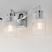 Maxim 21373 Rigata 3-lt 23" Bath Vanity