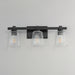 Maxim 21383 Cubos 3-lt 22" Bath Vanity