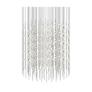 Sonneman 2172 Constellation 390-lt 48" LED Pendant