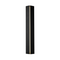Hubbardton Forge 217652 Gallery 1-lt 24" Tall LED Sconce