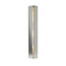 Hubbardton Forge 217652 Gallery 1-lt 24" Tall LED Sconce