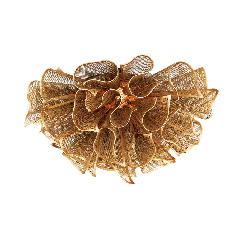 Corbett 218-31 Pulse 5-lt 23" Flush Mount