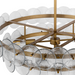 Maxim 21823 Loren 6-lt 32" Chandelier