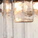 Maxim 21837 Warren 12-lt 30" Pendant