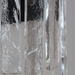 Maxim 21839 Warren 1-lt 12" Tall Wall Sconce