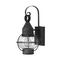 Hinkley 2206 Cape Cod 1-lt 14" Tall LED Outdoor Wall Light