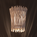 Maxim 22421 Baywood 1-lt 14" Pendant