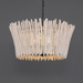 Maxim 22426 Baywood 5-lt 30" Chandelier