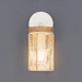 Maxim 22440 Vannerie 1-lt 13" Tall Wall Sconce