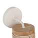 Maxim 22440 Vannerie 1-lt 13" Tall Wall Sconce
