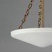 Maxim 22454 Artemis 4-lt 20" Pendant