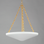 Maxim 22456 Artemis 6-lt 24" Pendant
