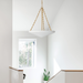 Maxim 22456 Artemis 6-lt 24" Pendant