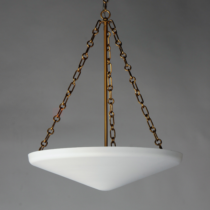 Maxim 22456 Artemis 6-lt 24" Pendant
