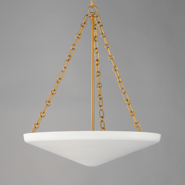 Maxim 22456 Artemis 6-lt 24" Pendant