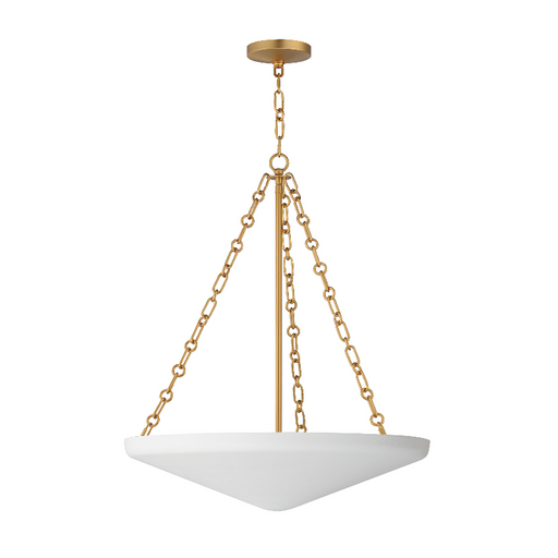 Maxim 22456 Artemis 6-lt 24" Pendant