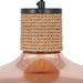 Maxim 22494 Bingham 1-lt 17" Pendant