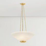 Hudson Valley 2322 Awosting 3-lt 22" Pendant