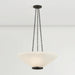 Hudson Valley 2322 Awosting 3-lt 22" Pendant