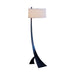 Hubbardton Forge 232666 Stasis 1-lt 58" Tall Floor Lamp