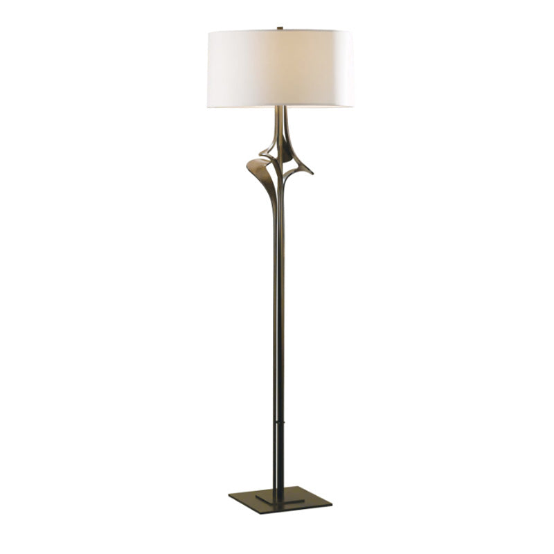 Hubbardton Forge 232810 Antasia 1-lt 59" Tall Floor Lamp