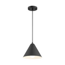 Access 23780 Ford 1-lt 10" LED Pendant