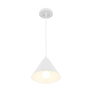 Access 23780 Ford 1-lt 10" LED Pendant