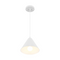 Access 23780 Ford 1-lt 10" LED Pendant