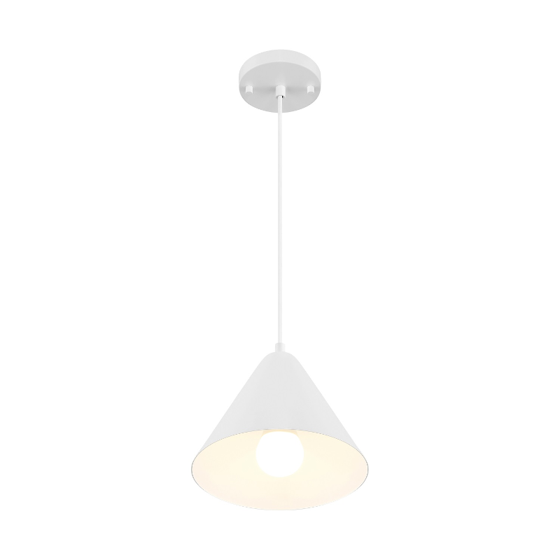 Access 23780 Ford 1-lt 10" LED Pendant
