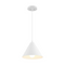 Access 23780 Ford 1-lt 10" LED Pendant