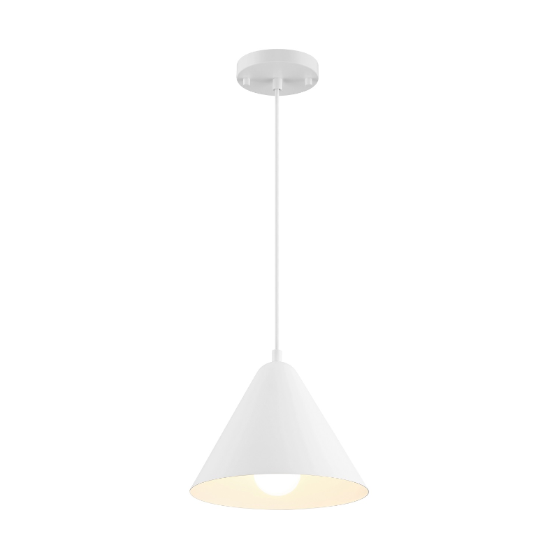 Access 23780 Ford 1-lt 10" LED Pendant