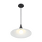 Access 23784 Costa 1-lt 16" LED Pendant
