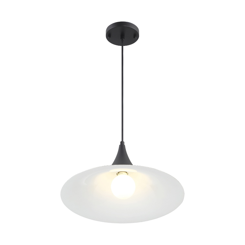Access 23784 Costa 1-lt 16" LED Pendant
