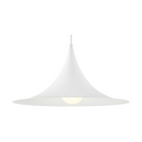 Access 23784 Costa 1-lt 16" LED Pendant