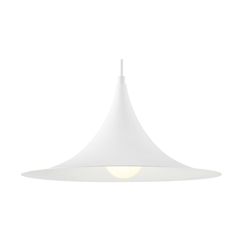 Access 23784 Costa 1-lt 16" LED Pendant