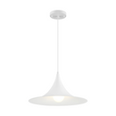 Access 23784 Costa 1-lt 16" LED Pendant
