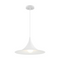 Access 23784 Costa 1-lt 16" LED Pendant