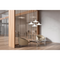 Access 23784 Costa 1-lt 16" LED Pendant