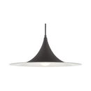 Access 23785 Costa 1-lt 19" LED Pendant