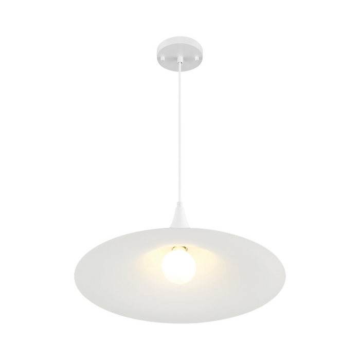 Access 23785 Costa 1-lt 19" LED Pendant