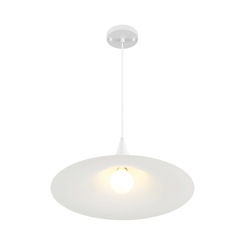 Access 23785 Costa 1-lt 19" LED Pendant