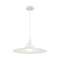 Access 23785 Costa 1-lt 19" LED Pendant