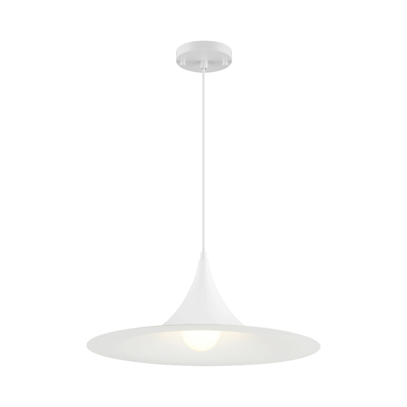 Access 23785 Costa 1-lt 19" LED Pendant