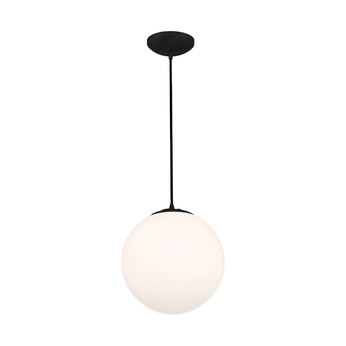 Access 23941 Pearl 1-lt 10" Pendant