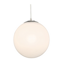 Access 23944 Pearl 1-lt 16" Pendant