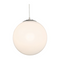 Access 23944 Pearl 1-lt 16" Pendant