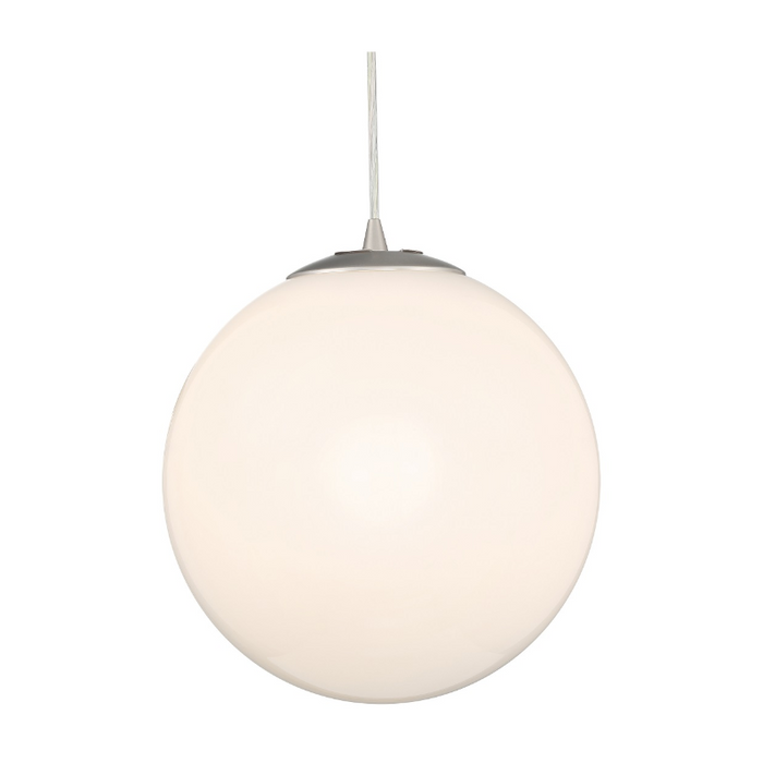 Access 23944 Pearl 1-lt 16" Pendant