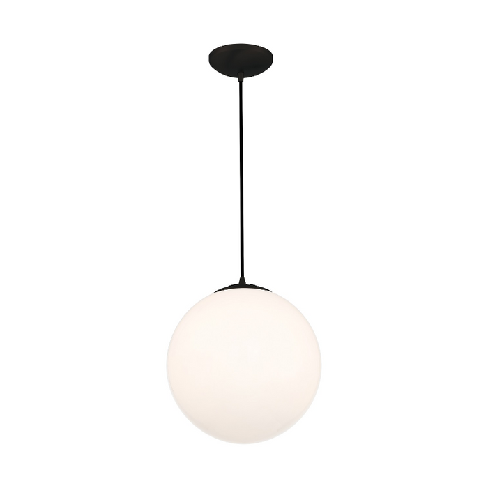 Access 23944 Pearl 1-lt 16" Pendant